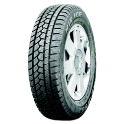 Mirage W562 ( 255/50 R19 107H XL )