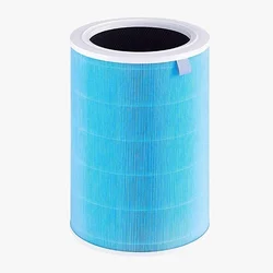 Xiaomi Mi Air Purifier Pro H Filter