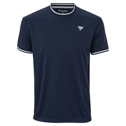 Tecnifibre Majice Tech