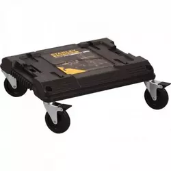 Stanley Postolje FatMax TSTAK FMST1-71972