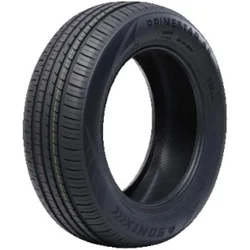 Sonix Primestar 55 ( 205/55 R15 88V )