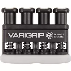 DAddario Planet Waves PW VG 01