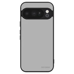 ULTIMATE CASE za Google Pixel 10 Pro - Stone