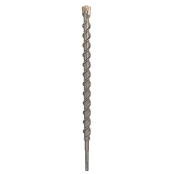 Bosch SDS plus spic eco 250mm 2608578516