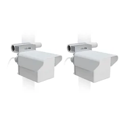 MikroTik CubeG-5ac60aypair WireC Pro