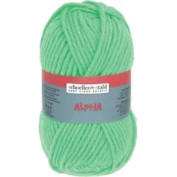 Schoeller + Stahl Alpha 37 Pletilna preja