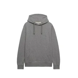 Superdry & Co Majica Essential siva