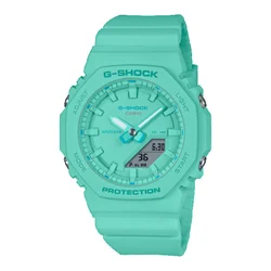 CASIO G-SHOCK GMA-P2100-2A