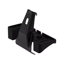 THULE Kit 5399 Clamp - set adaptera za krovni nosač