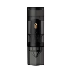 Timemore Advanced 123 Go