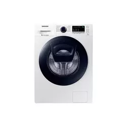 SAMSUNG pralni stroj WW70K44305W