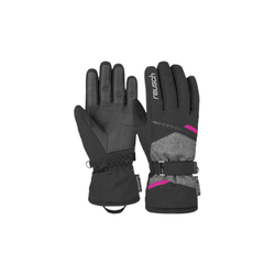 Guanti Invernali Reusch Hannah R-Tex XT - Donna Impermeabili E Caldi