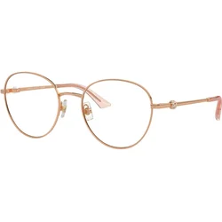 Jimmy Choo Naočare JC 2004HB 3008