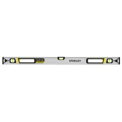 shumee Ekstremna vodna tehtnica 90 cm - S/43-674-1