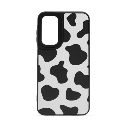 Maska za telefon 3D PROTECT za Samsung A25 5G DZ2/8