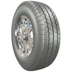 Petlas Full Power PT825+ ( 205/75 R16 113R )