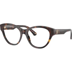 Burberry BE2458 3002