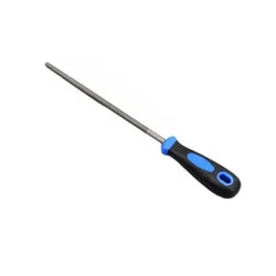 Danmi Turpija za Metal Okrugla 8” 200mm 230908