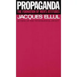 Propaganda