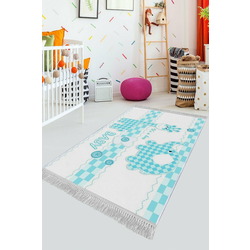 CONCEPTUM HYPNOSE Tepih (120x180) ELS522