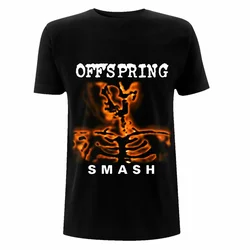 Metal majica moška Offspring - Smash - NNM - RTTOSTSBSMA