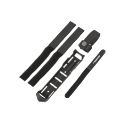 MORAKNIV multi mount set  za nož Kansbol
