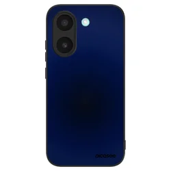 ULTIMATE CASE za Xiaomi Poco X8 Pro - Deep Ocean