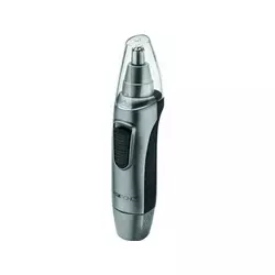 Clatronic NE 3595 higijenski trimer