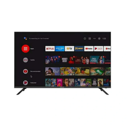 VIVAX Smart televizor 65UHD10K 65 4K Ultra HD