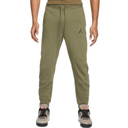 Hlače Jordan Jordan Essentials