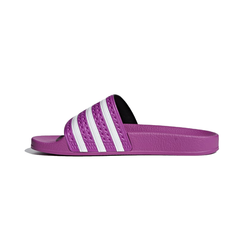 ADIDAS ADIDAS papuče ADILETTE W CG6539