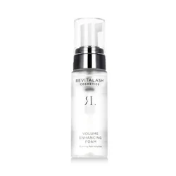 RevitaLash Cosmetics Pena za kosu Volume Enhancing Foam, 55 ml