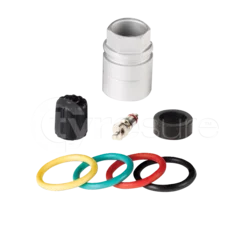 TPMS-KIT K002