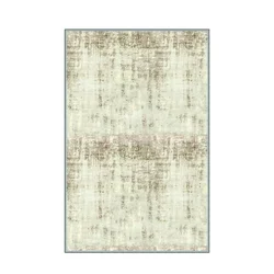 Conceptum Hypnose Tepih Eexfab805, 140x220 cm, Krem