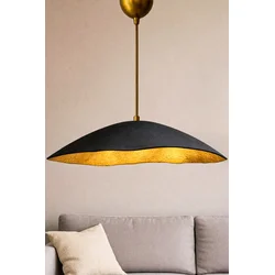 OPVIQ Visilica BK299