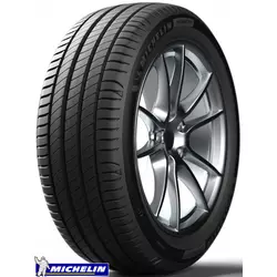 Michelin Primacy 4 ( 245/40 R18 93H AO )