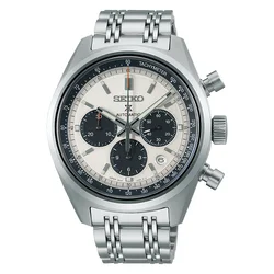 SEIKO PROSPEX SRQ047J1