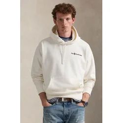 Pulover Polo Ralph Lauren