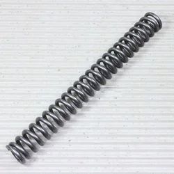 MAIN SPRING ZA VILJUŠKU 100mm HS CODE SF22-NVX30-DS-27.5-63,75,80,100
