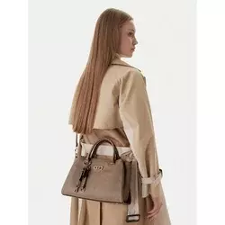 Guess HWPD99 16060 Kostanjeva