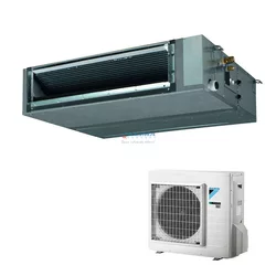 DAIKIN FBA50A9/RXM50N9