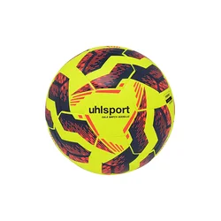 Uhlsport lopta za futsal Sala Match Addglue