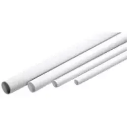 PALČKE PLASTIČNE FI-10