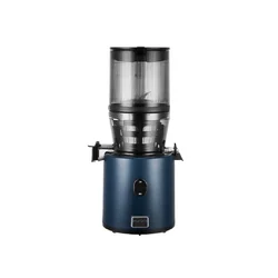 Hurom Sokovnik H330P-BES01DB, 200 W, 2 l, Tamnoplavi