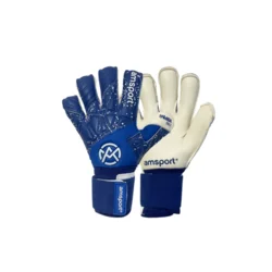 Amsport golmanske rukavice SHARK PRO GC