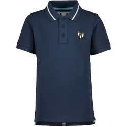 MESSI Polo majica za dečake COLON