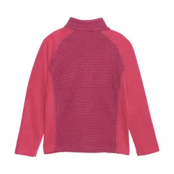 DUKS SKI COLOR KIDS DEČIJI PULLI STRIPED
