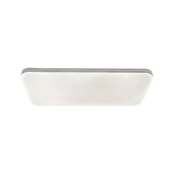 OSCAR Plafonjera LED 36W