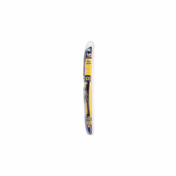 GOODYEAR Metlica Flat rain master new tehology 530mm
