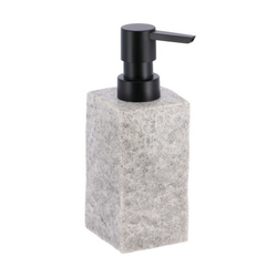 TENDANCE Dozer za tečni sapun Square (62120180)